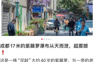 Kinh doanh lý trí? Đội 1 Gia Định Hối Long Thượng Hải cả năm đầu tư 13,1 triệu, tiền lương chiếm 8 triệu
